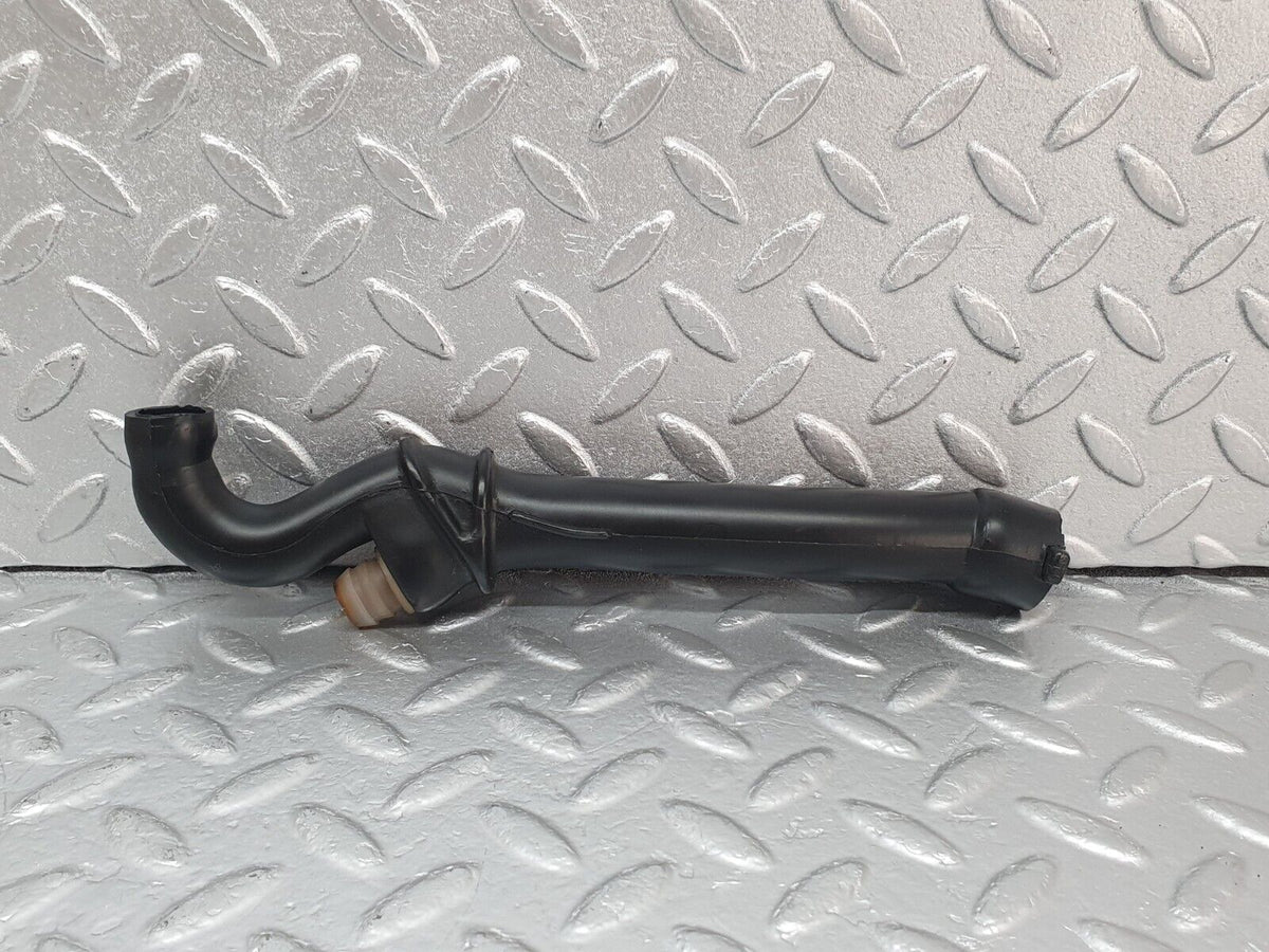 43667 Mercedes-Benz C126 380SEC Coupe Air Intake Hose Pipe A1160942082