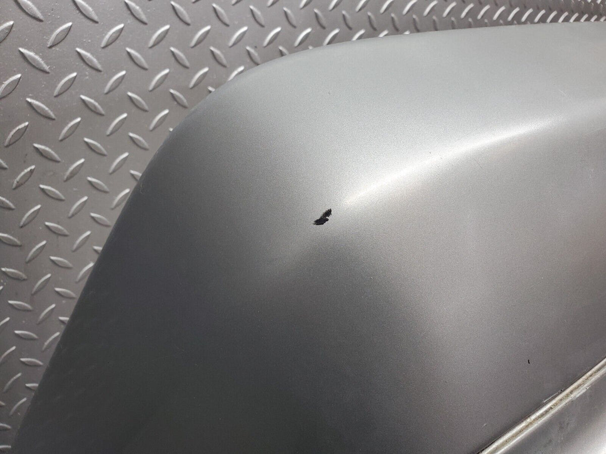 45249 Mercedes-Benz R129 300SL Coupe Rear Bumper A1298800140