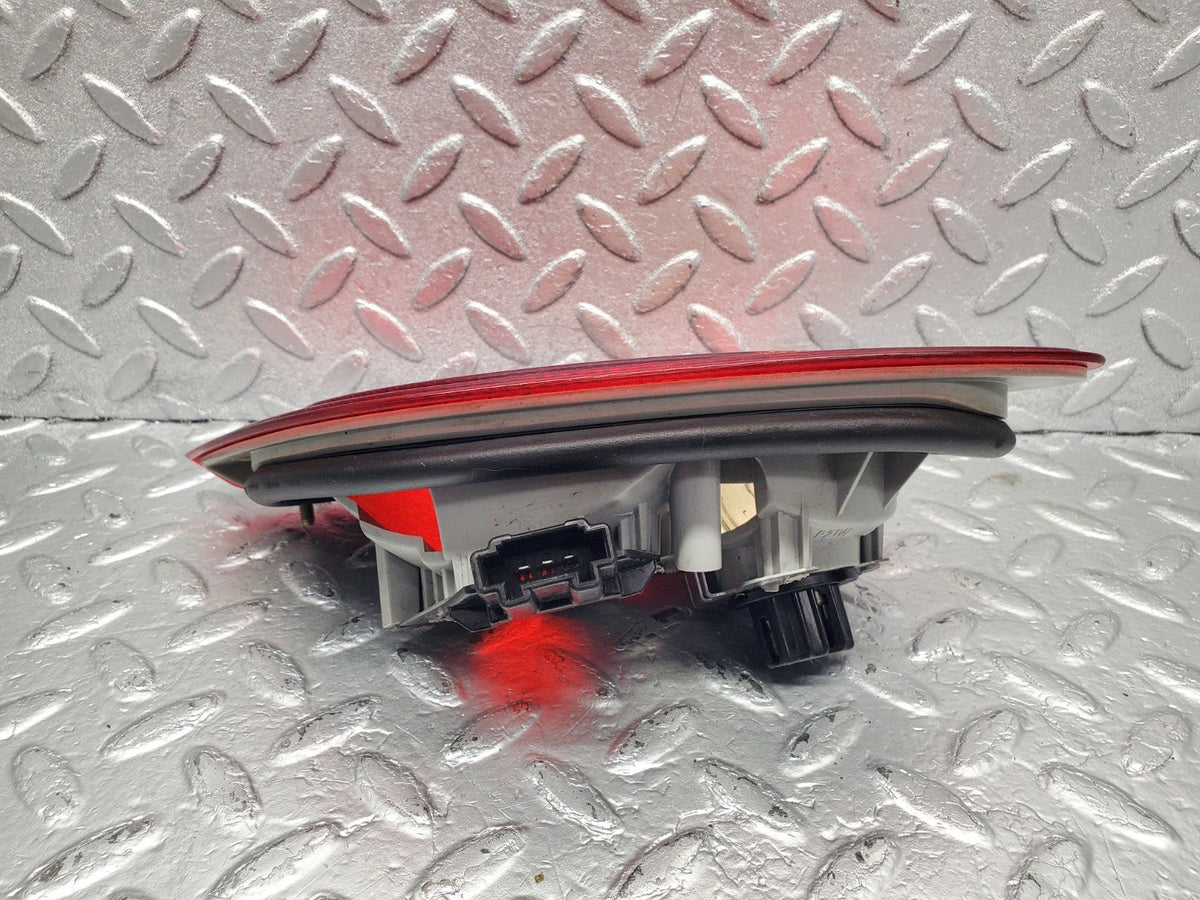 51228 Mercedes-Benz W210 Tail Light Right Side A2108201264