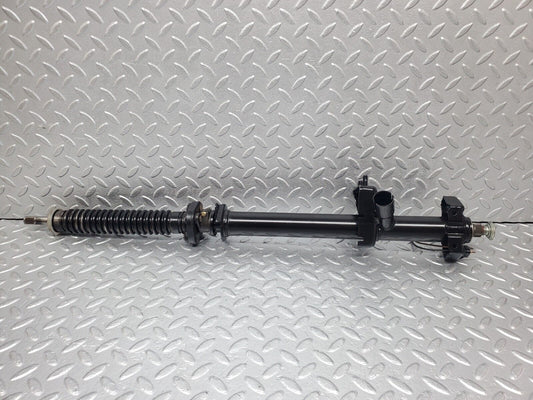 44312 Mercedes-Benz W123 280E Steering Column A1234620346