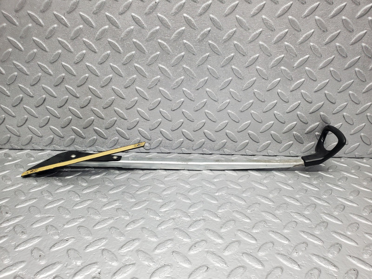50207 Mercedes-Benz W123 Front Left Seat Sliding Adjust Handle