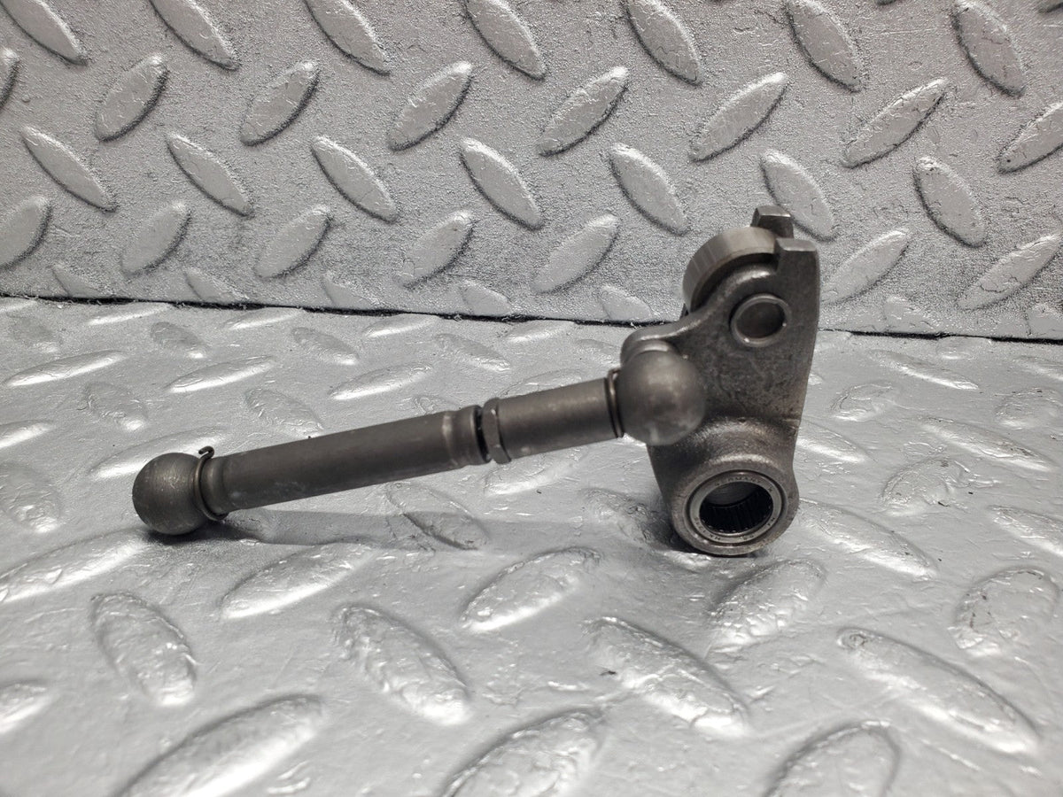 50390 Mercedes-Benz Automatic Gearbox Linkage GA 230 SL E K4A025