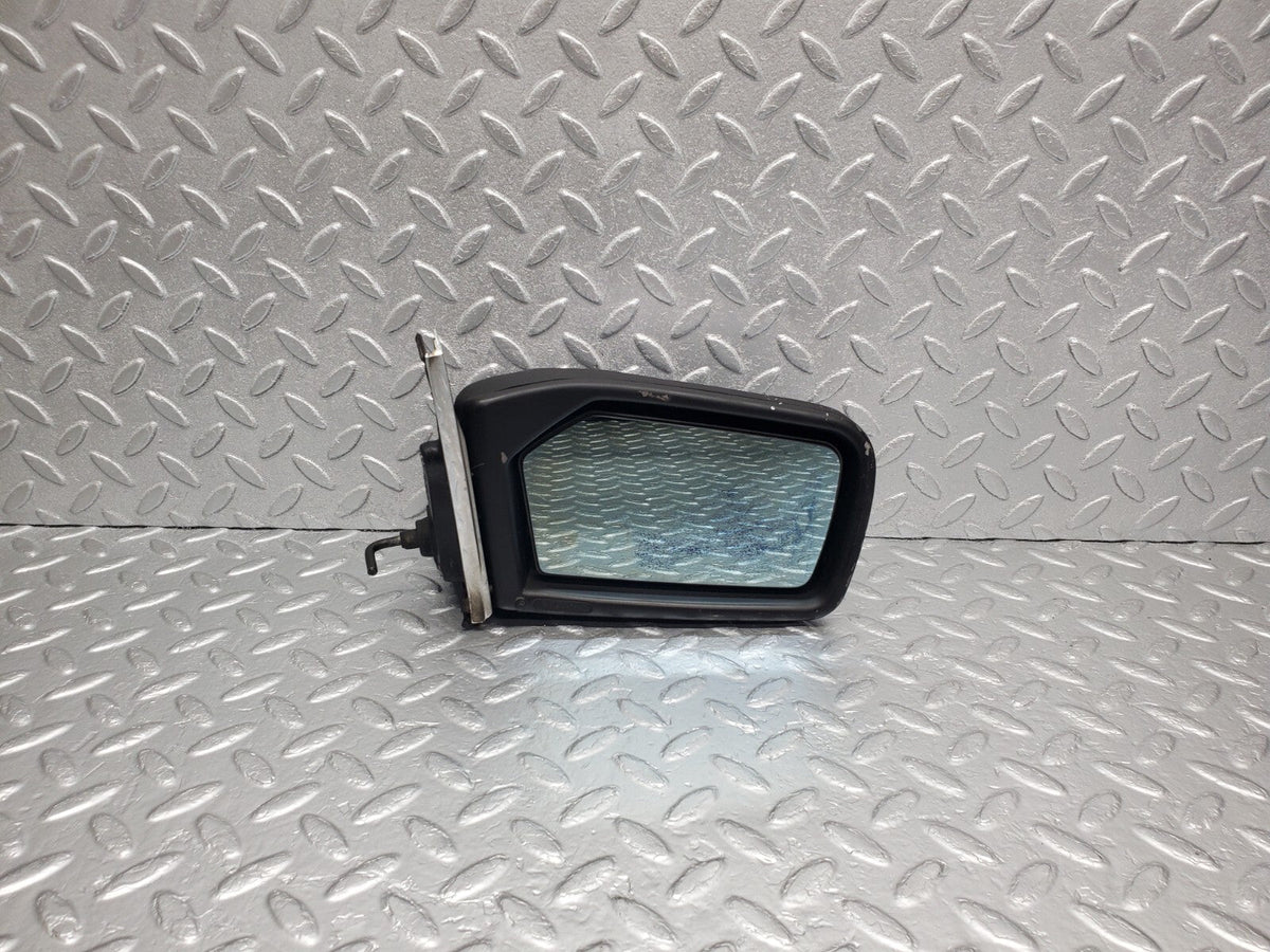 48642 Mercedes-Benz W123 Wing Mirror Right Side A1238110461 A1238110441