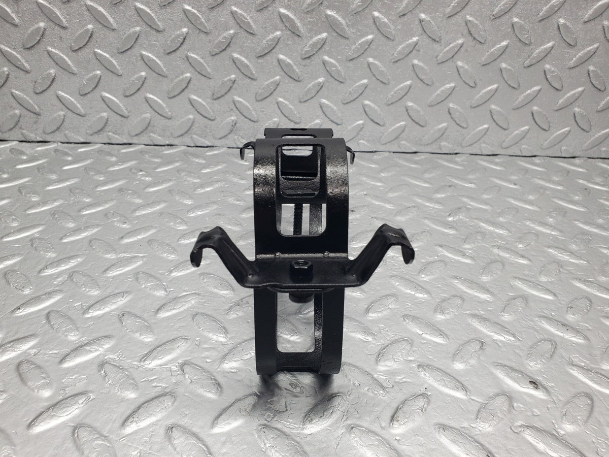 49366 Mercedes-Benz A124 320E Cabriolet Fuel Pump Fuel Filter Bracket