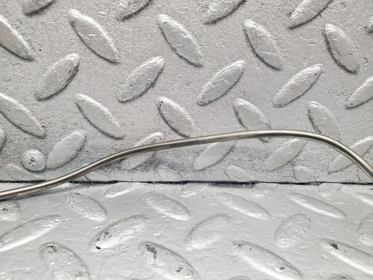 51031 Mercedes-Benz R107 380SL Gearbox Oil Pipe Line