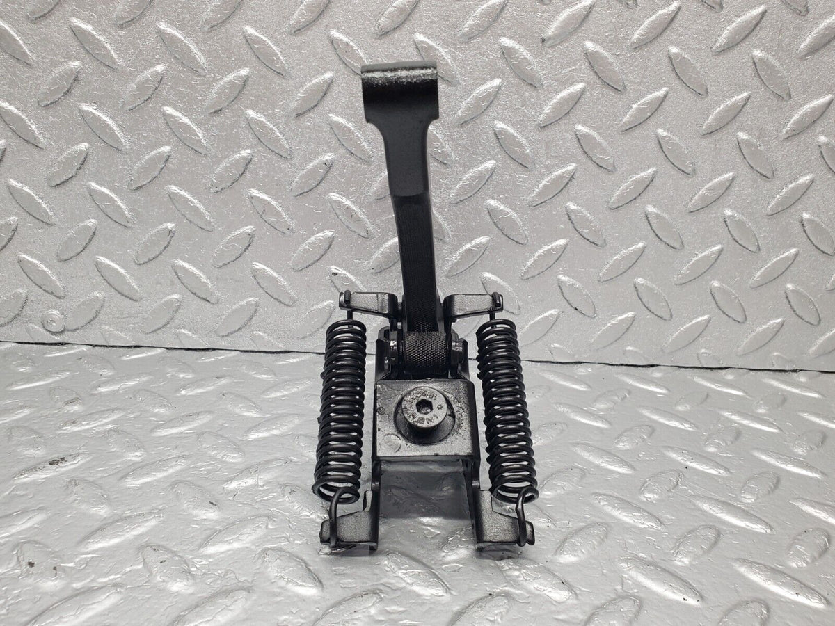 48127 Mercedes-Benz C107 R107 Door Safety Check Strap Left Side