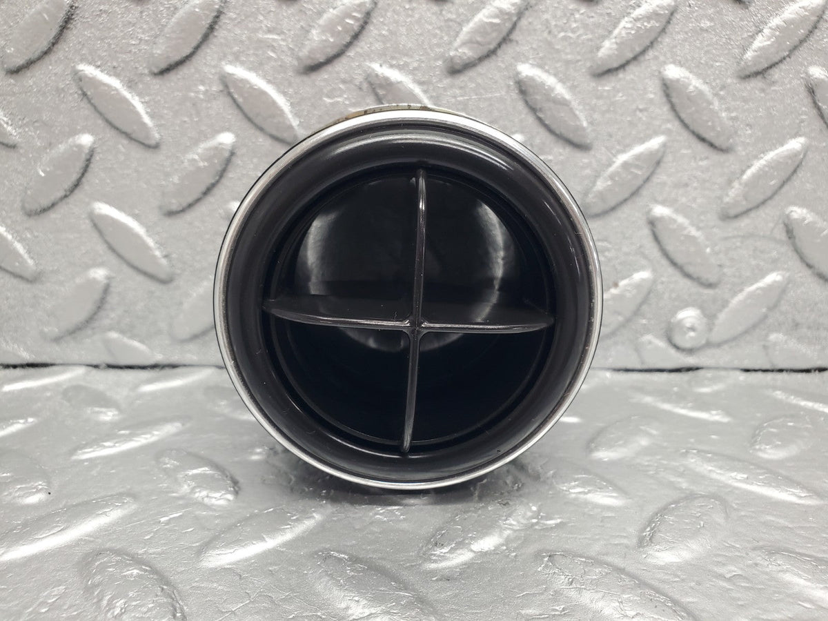 50003 Mercedes-Benz R107 380SL Dashboard Air Vent