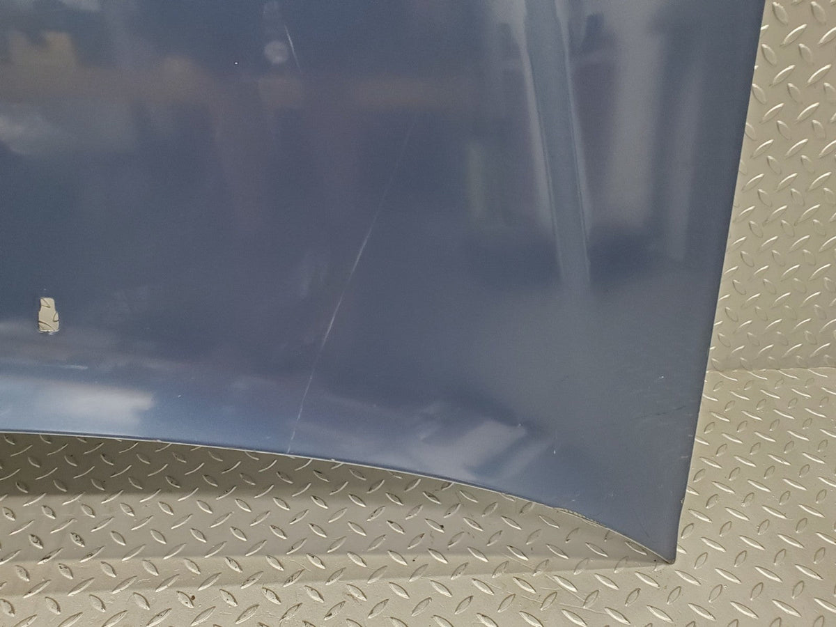 49456 Mercedes-Benz W124 Bonnet