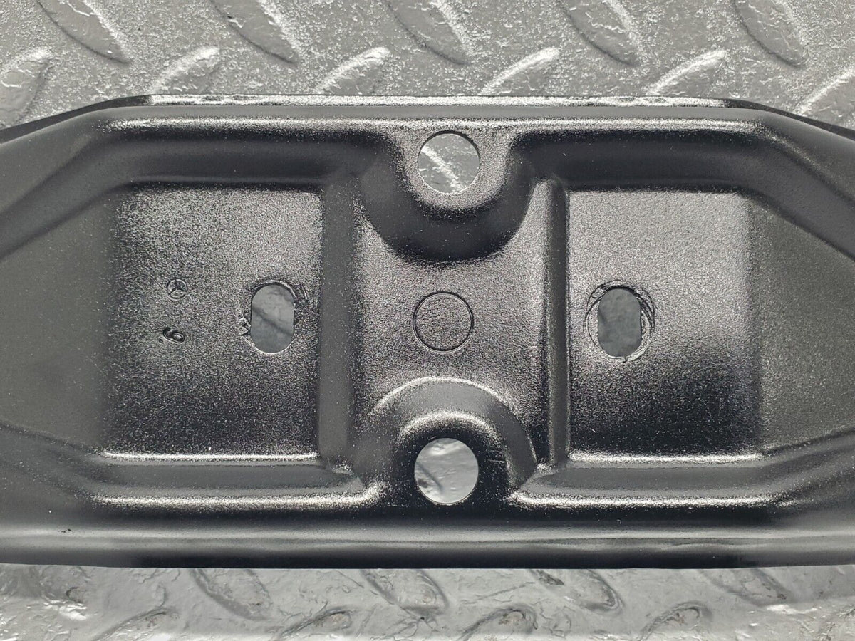 47441 Mercedes-Benz C126 500SEC Coupe Gearbox Mount Bracket