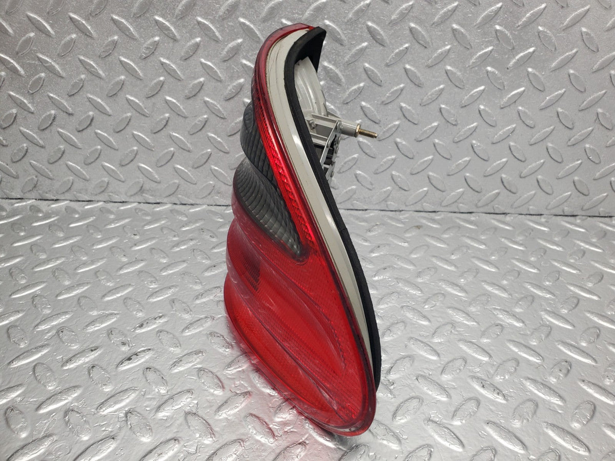 51216 Mercedes-Benz W210 Tail Light Right Side A2108206864
