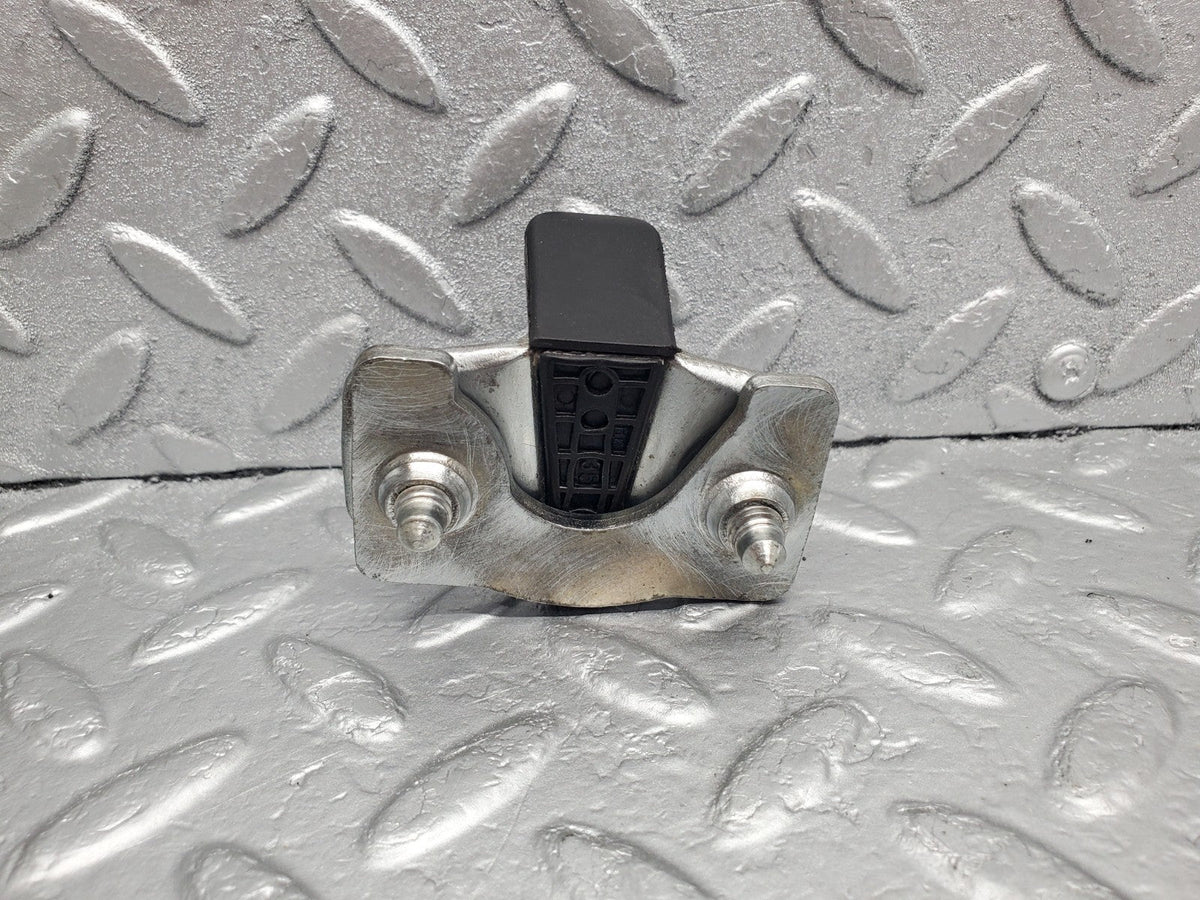 49179 Mercedes-Benz A124 320E Cabriolet Door Lock Latch Left Side