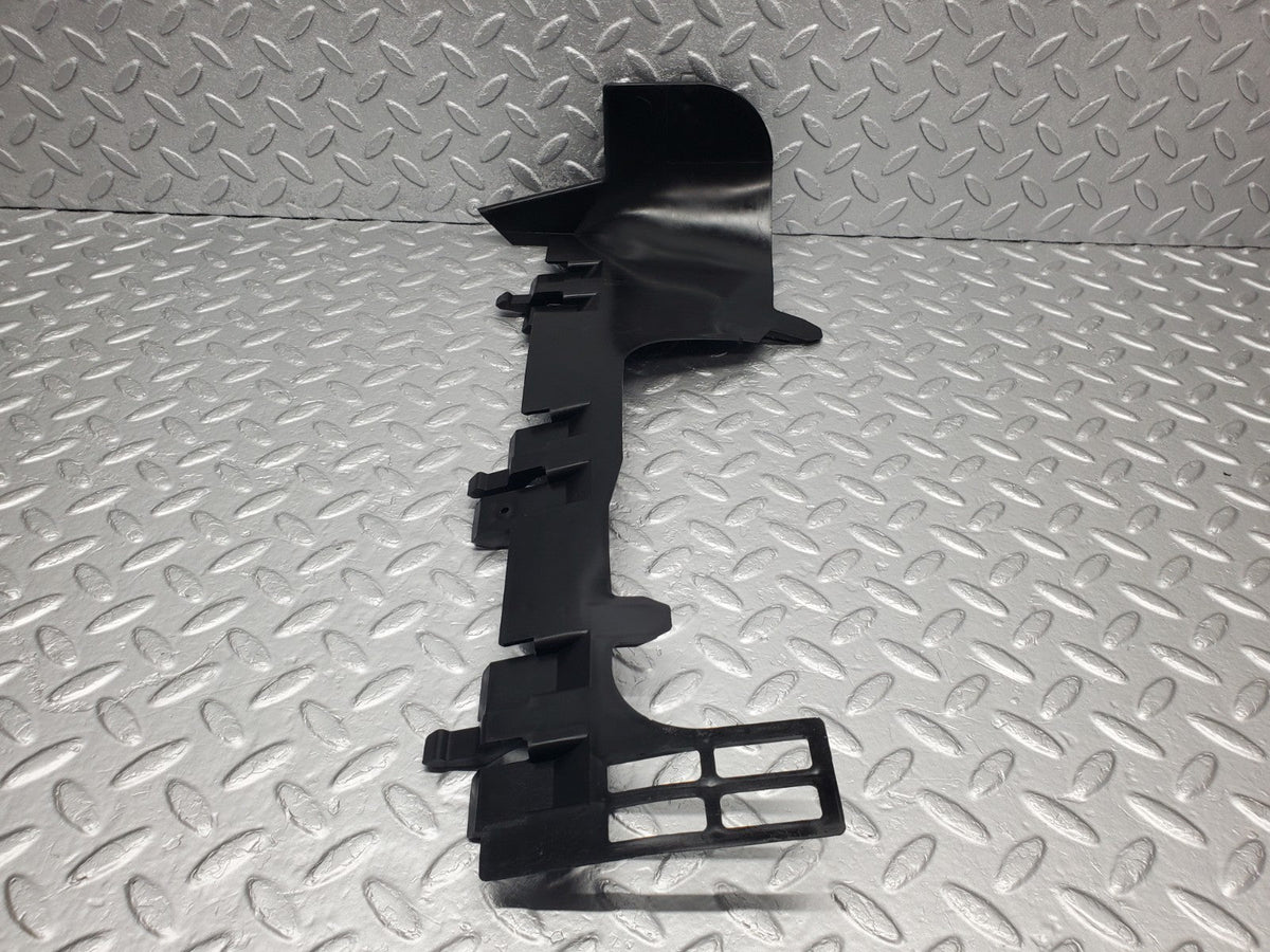 49142 Mercedes-Benz A124 320E Cabriolet Under Dash Panel Left Side A1246891508