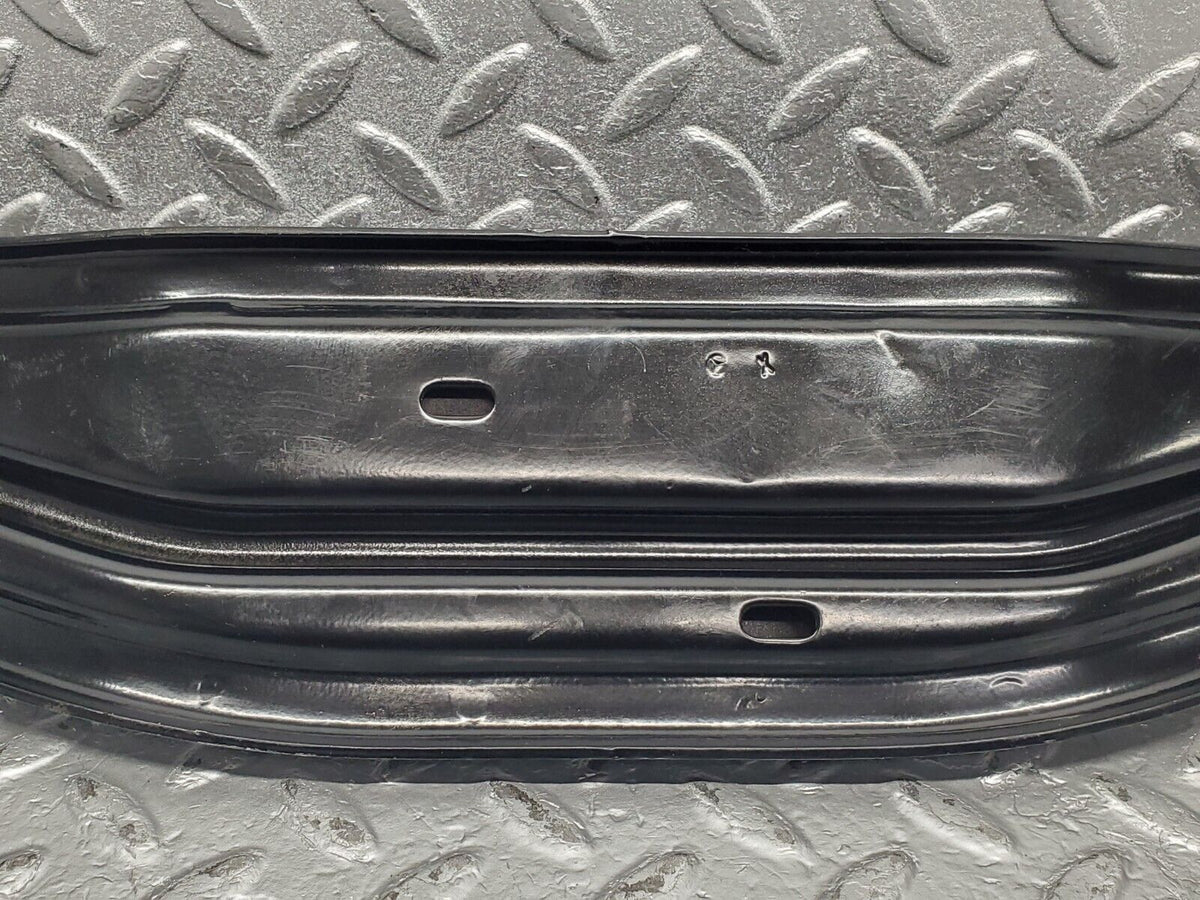 47418 Mercedes-Benz C126 500SEC Coupe Gearbox Mount Bracket