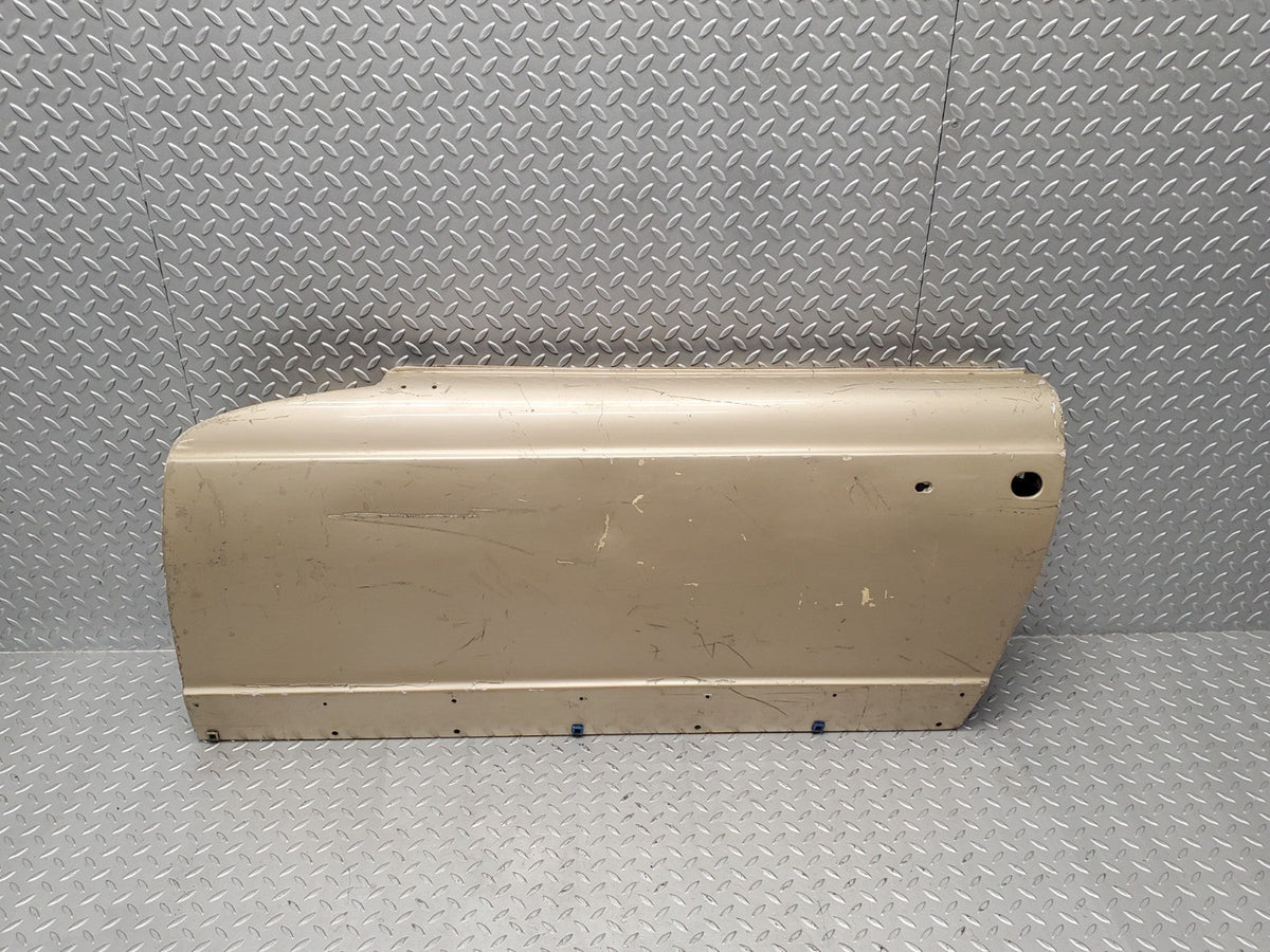 49452 Mercedes-Benz W113 Pagoda Left Door
