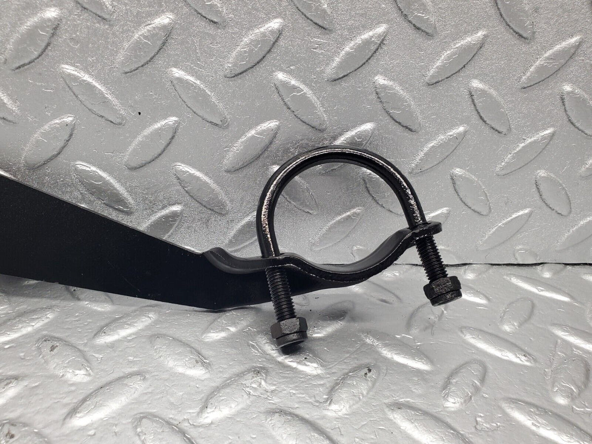 47509 Mercedes-Benz C126 500SEC Coupe Exhaust Bracket