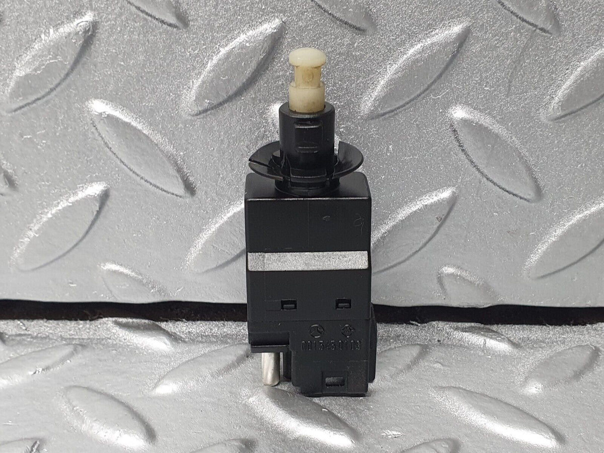 41799 Mercedes-Benz W202 C200 Brake Light Switch A0015450109