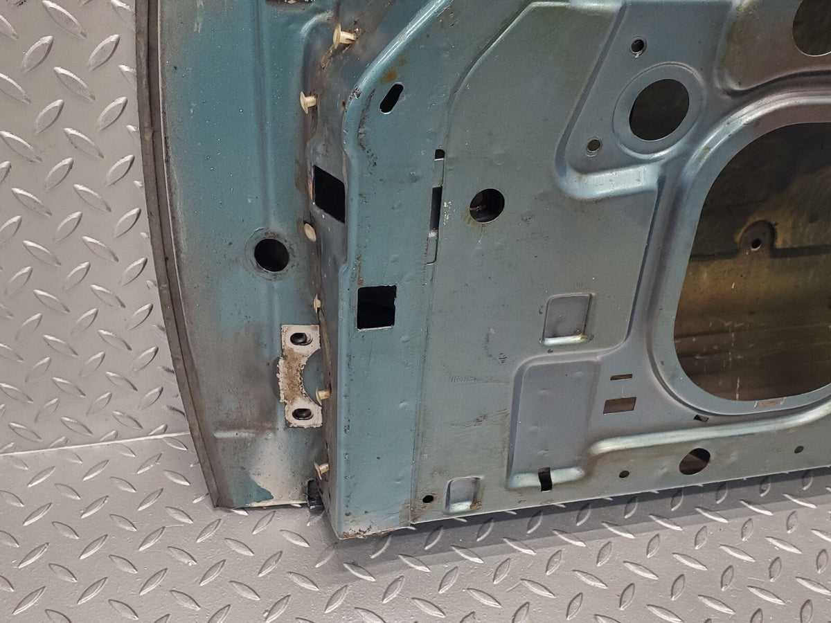 48257 Mercedes-Benz C107 R107 Right Door