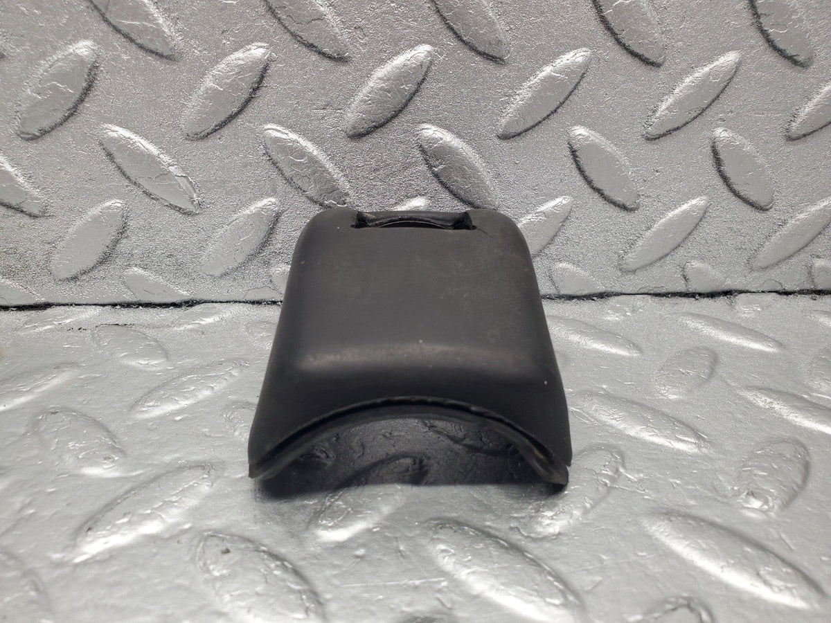 50792 Mercedes-Benz W108 280SE 3.5 Indicator Rubber Cover A1154620596