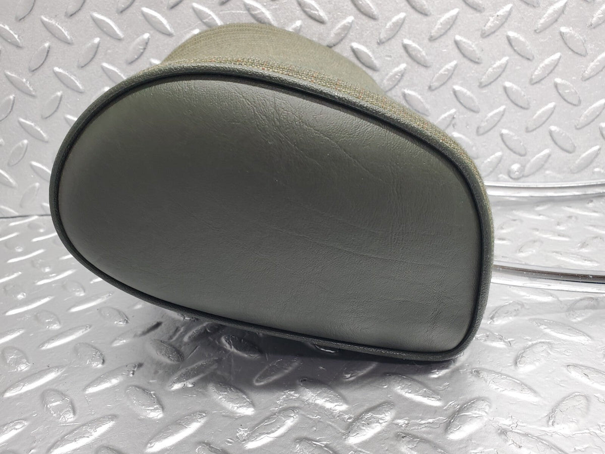 48767 Mercedes-Benz W123 Front Seat Headrest