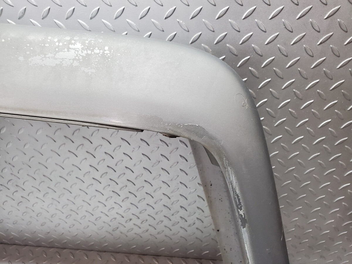 45249 Mercedes-Benz R129 300SL Coupe Rear Bumper A1298800140