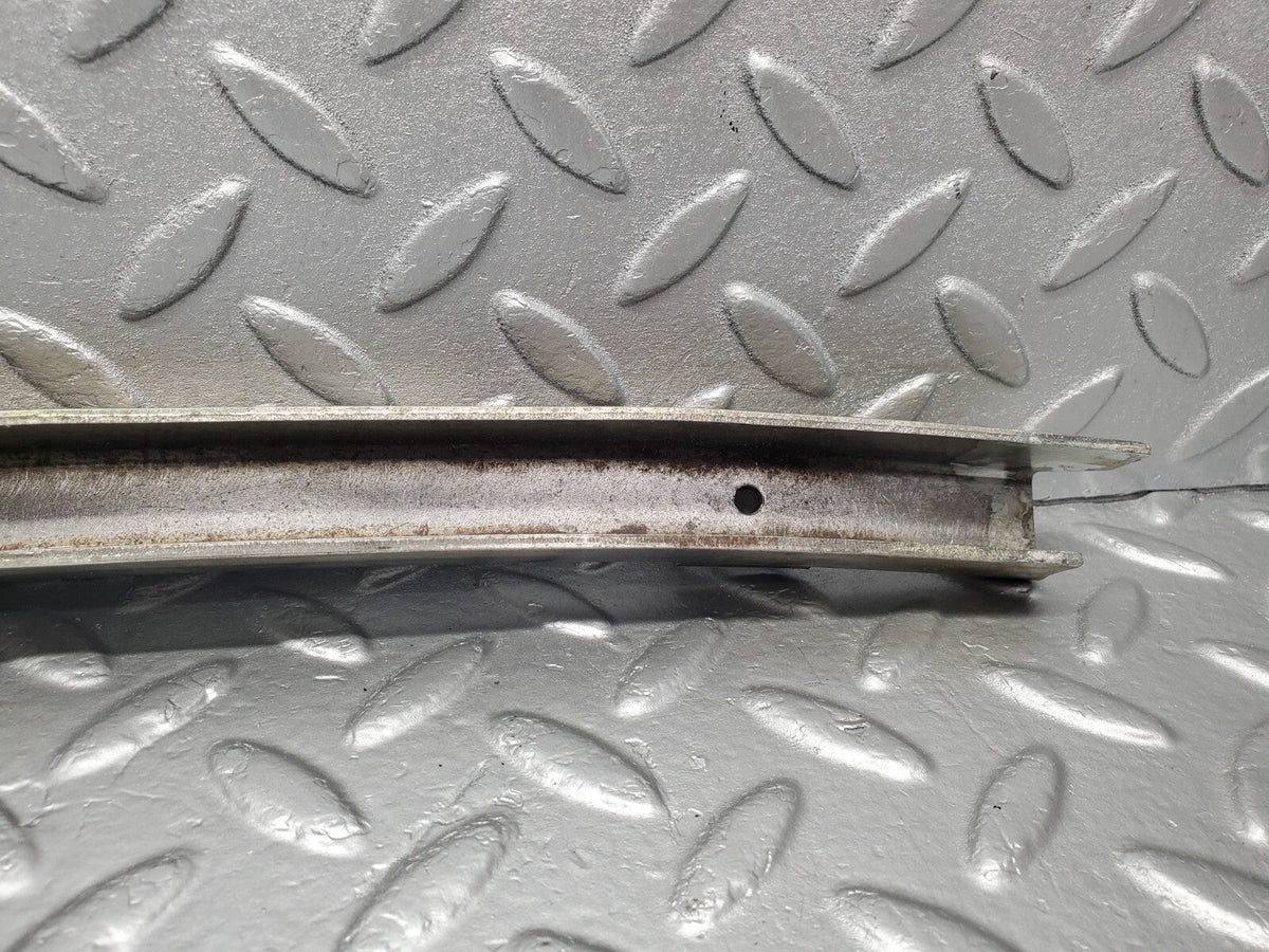 48246 Mercedes-Benz C107 R107 Right Door Window Channel