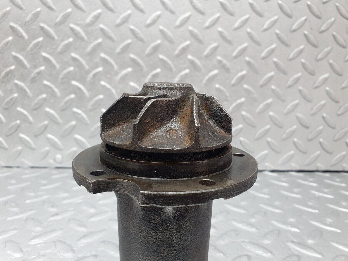 43344 Mercedes-Benz W108 280SE Water Pump A1102010110