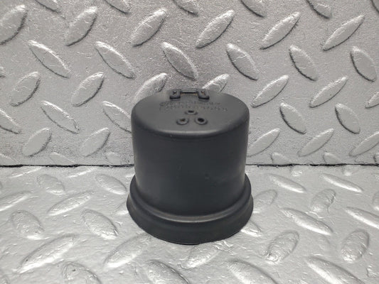 50772 Mercedes-Benz W108 280SE 3.5 Headlight Rubber Cover Cap Bosch 1300508003