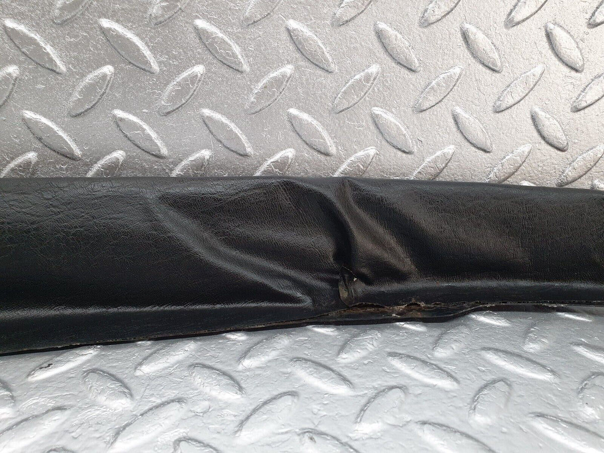 43321 Mercedes-Benz W108 280SE Rear Windscreen Inner Trim