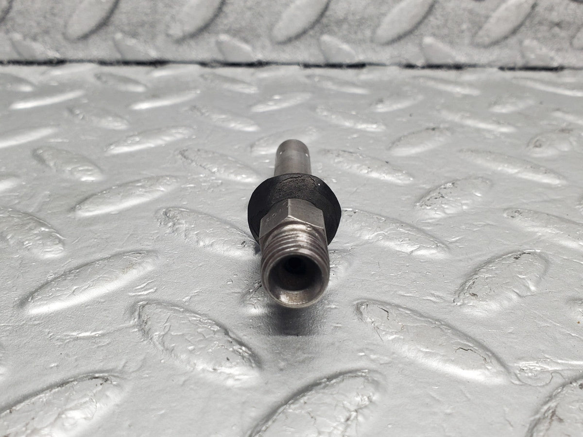 51048 Mercedes-Benz R107 380SL Fuel Injector Bosch 0437502010