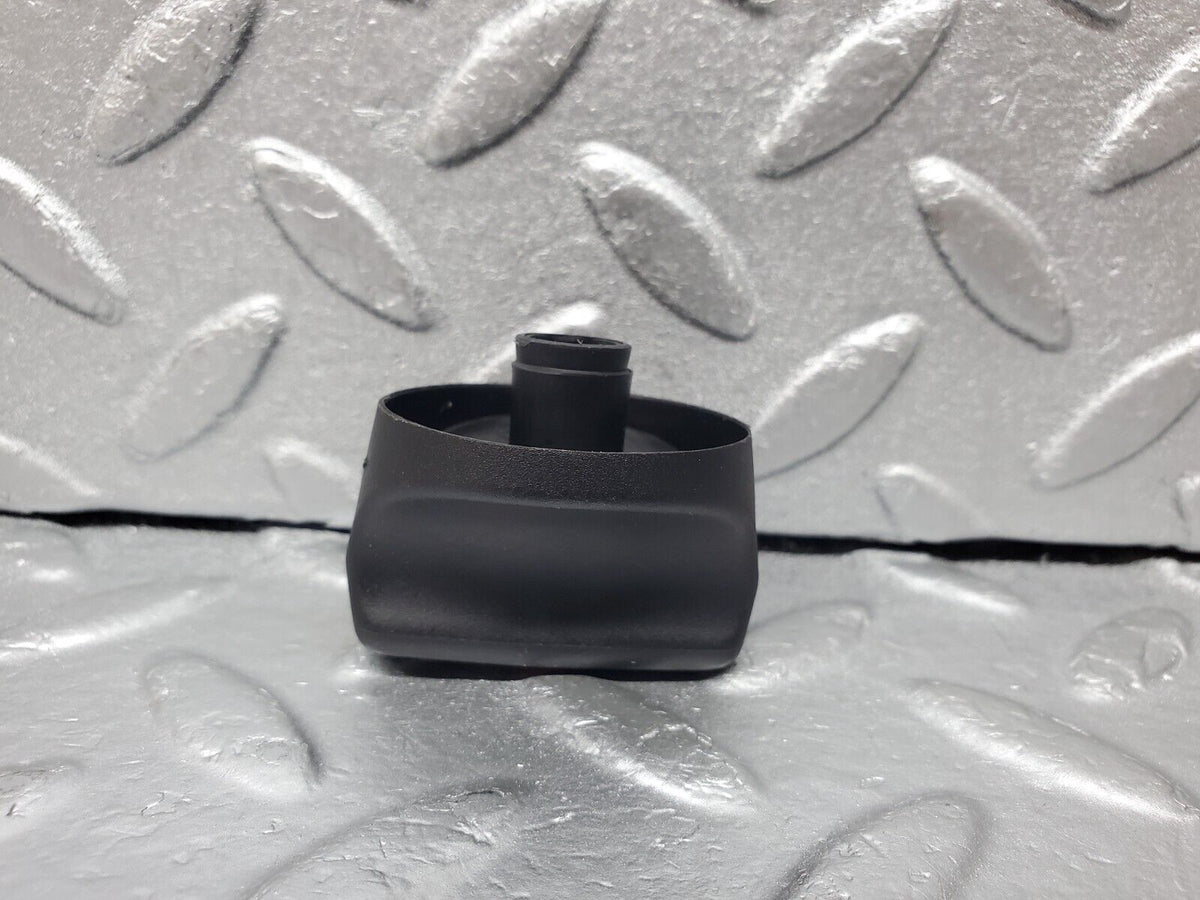 44860 Mercedes-Benz W124 220E Headlight Knob
