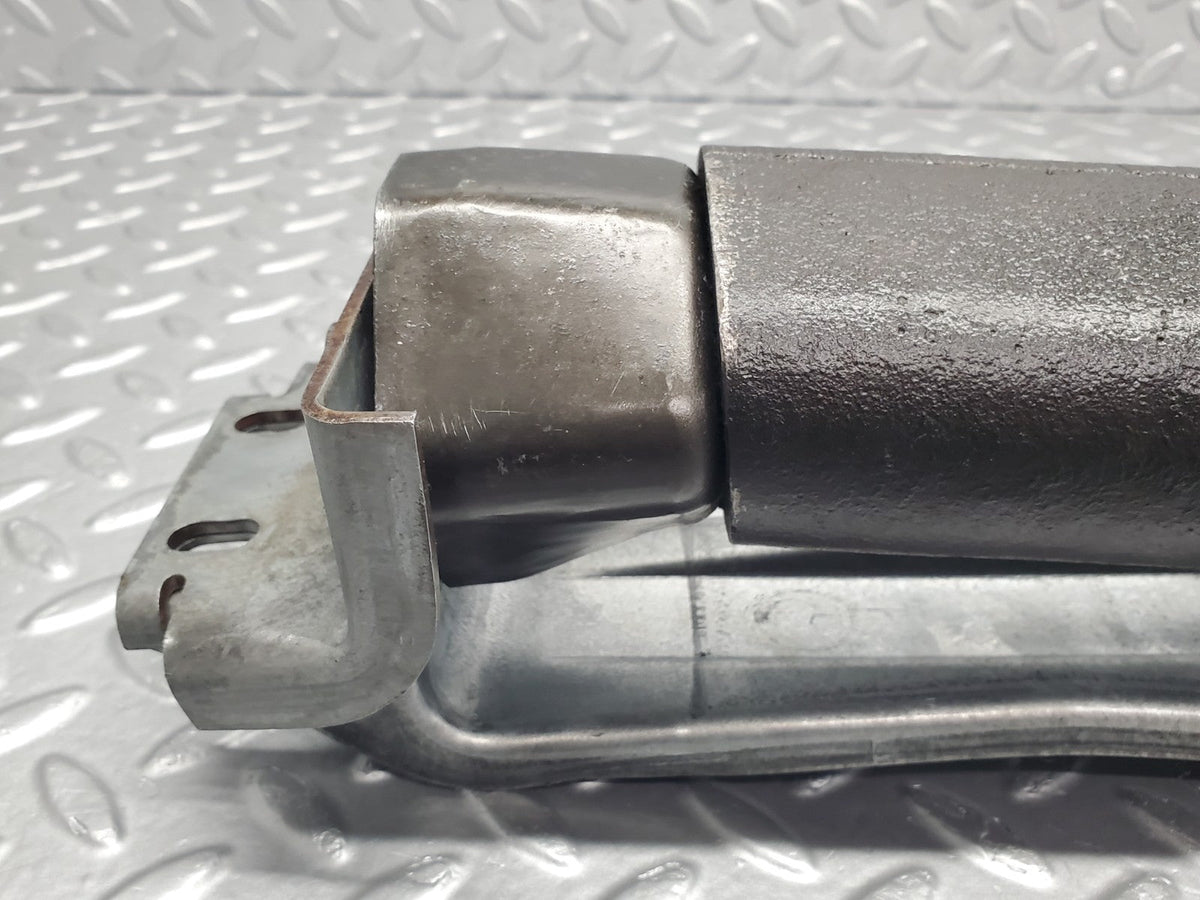49411 Mercedes-Benz A124 320E Cabriolet Boot Trunk Vibration Damper 3418029/229 0J 7