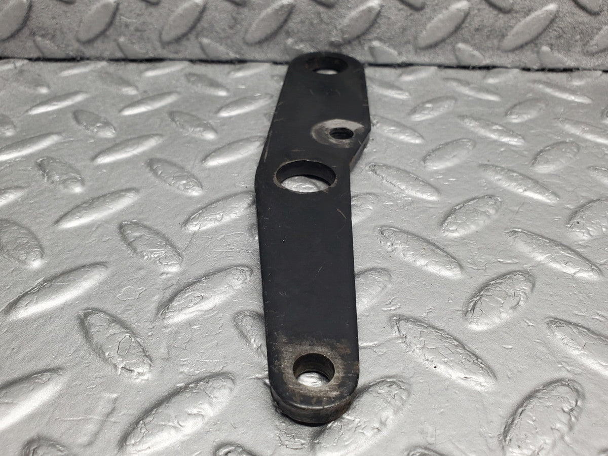 50441 Mercedes-Benz Automatic Gearbox Linkage Bracket 722.324