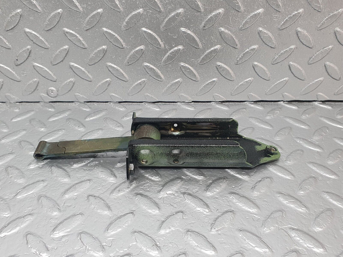 43346 Mercedes-Benz W108 280SE Door Safety Check Strap