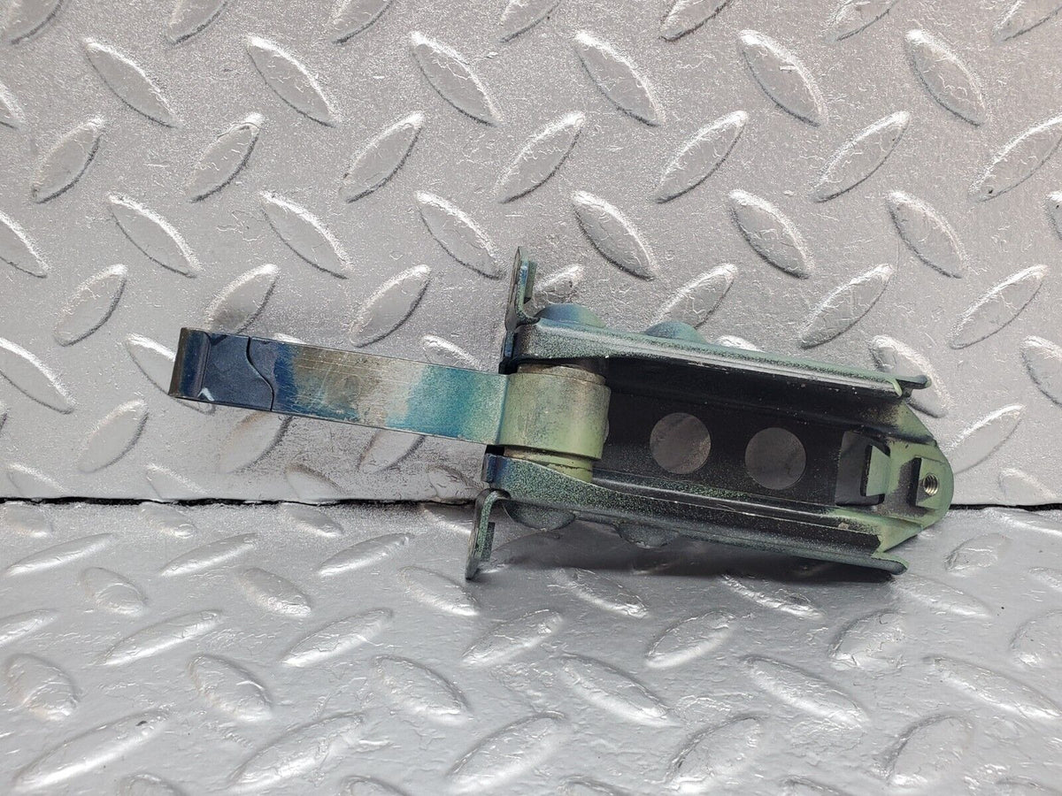 44291 Mercedes-Benz W123 280E Rear Door Safety Check Strap