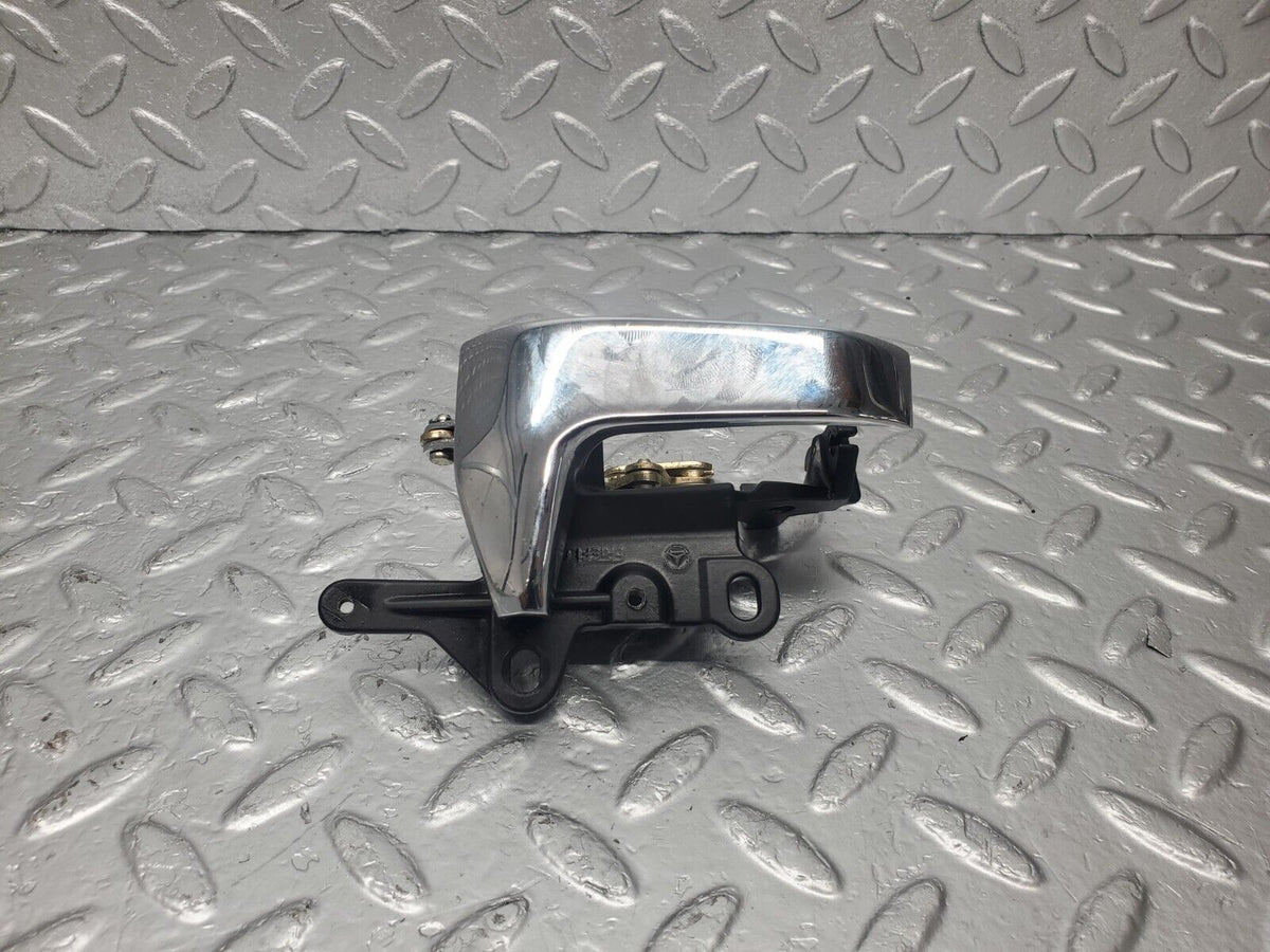 47278 Mercedes-Benz R129 320SL Coupe Front Right Seat Release Handle