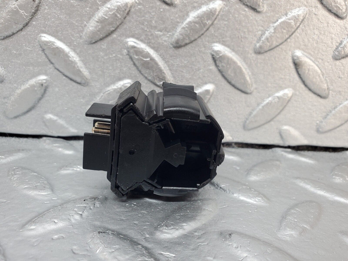 44934 Mercedes-Benz R129 300SL Coupe Kick Down Switch A0025452214