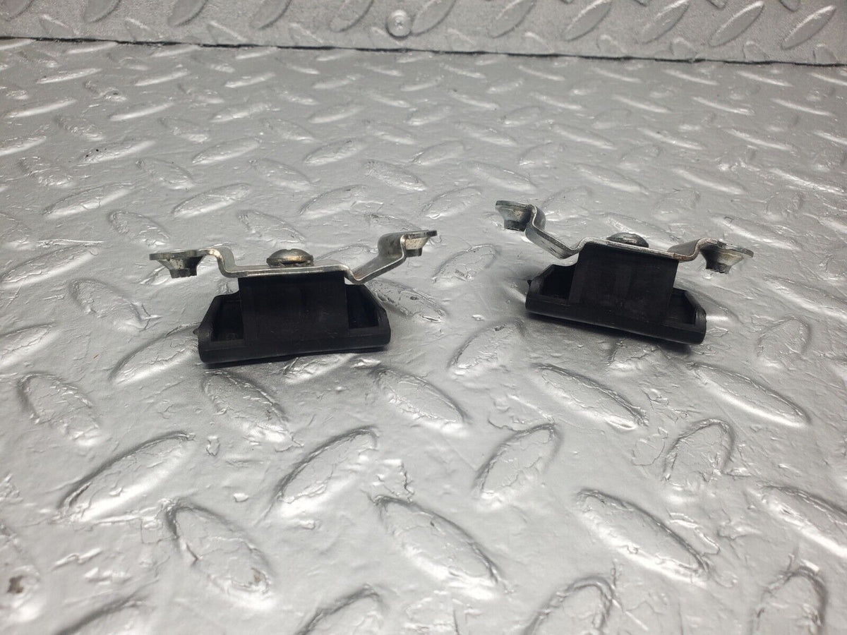 47195 Mercedes-Benz R129 320SL Coupe Trunk Boot Lid Bump Buffer