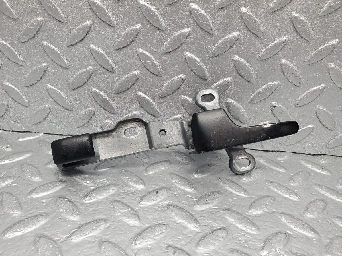 48175 Mercedes-Benz C107 R107 Interior Door Handle Left Side
