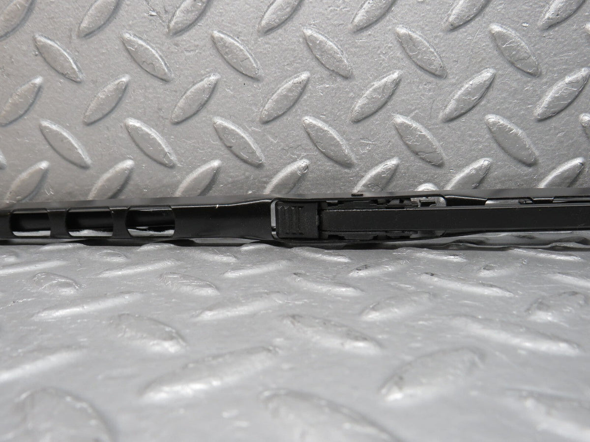 38525 Mercedes-Benz R129 280SL Coupe Windscreen Wiper Arm Bosch