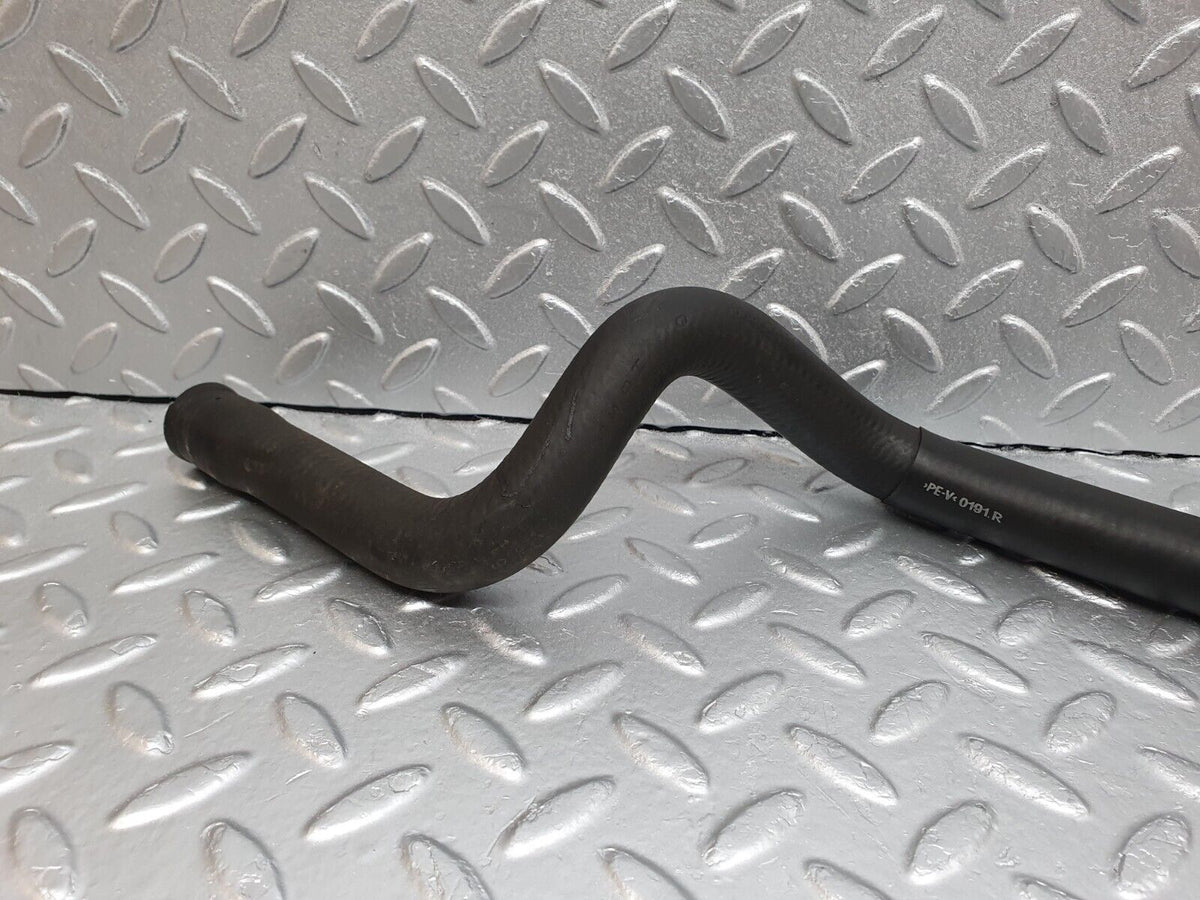42071 Mercedes-Benz W202 C200 Wagon Radiator Hose A2025000075
