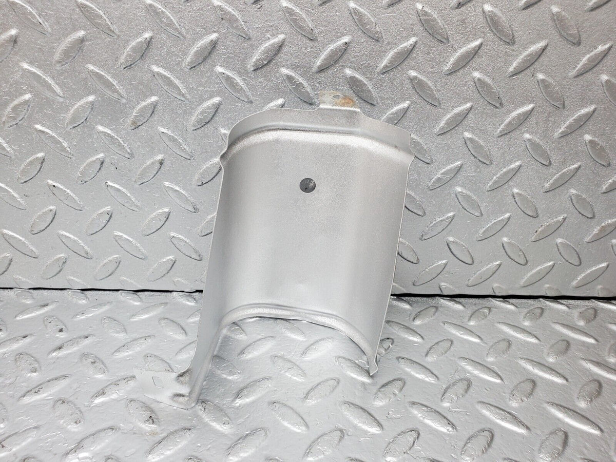 44502 Mercedes-Benz W123 280E Exhaust Heat Shield