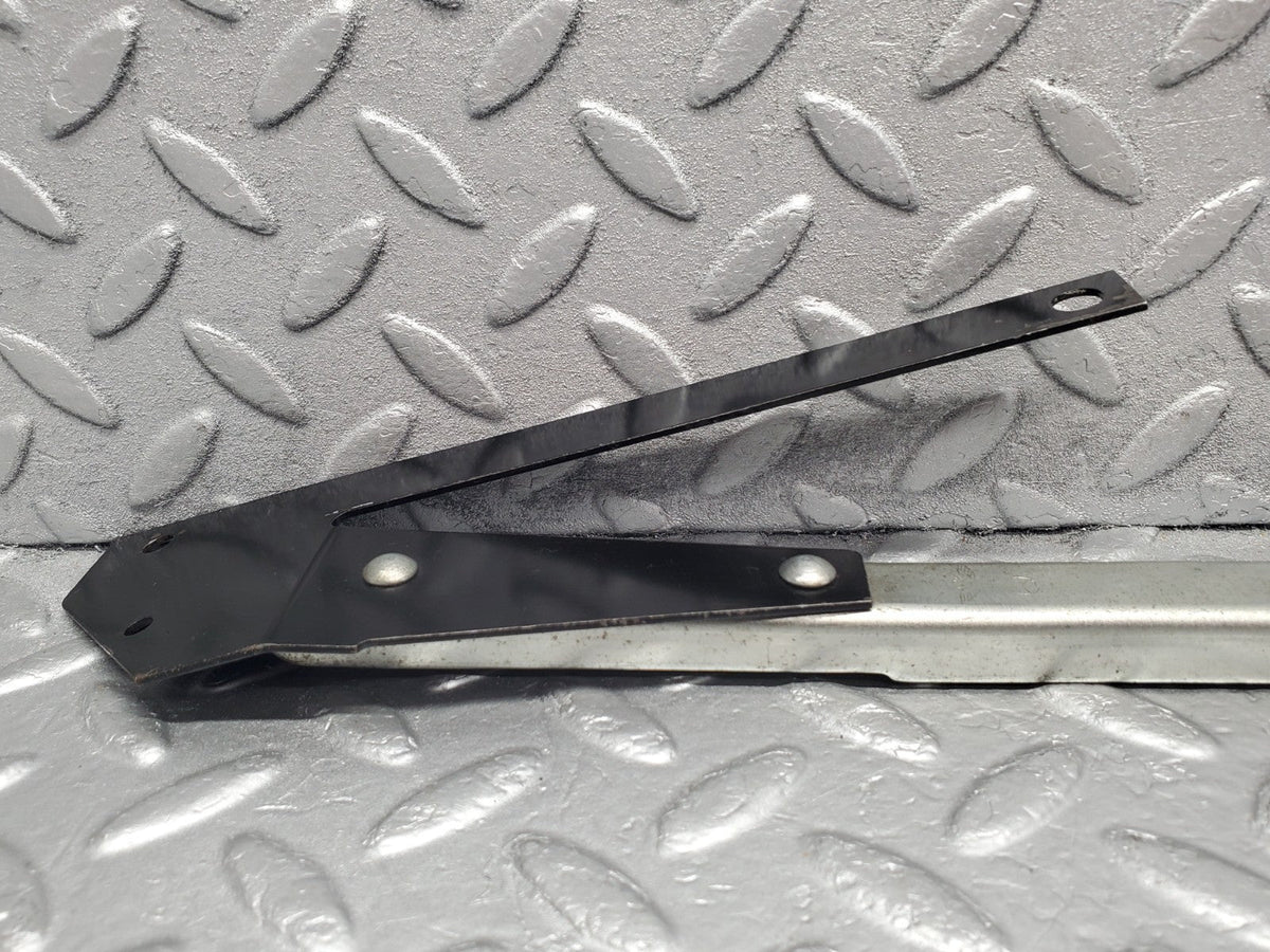 50237 Mercedes-Benz V123 240D LWB Front Right Seat Sliding Adjust Handle