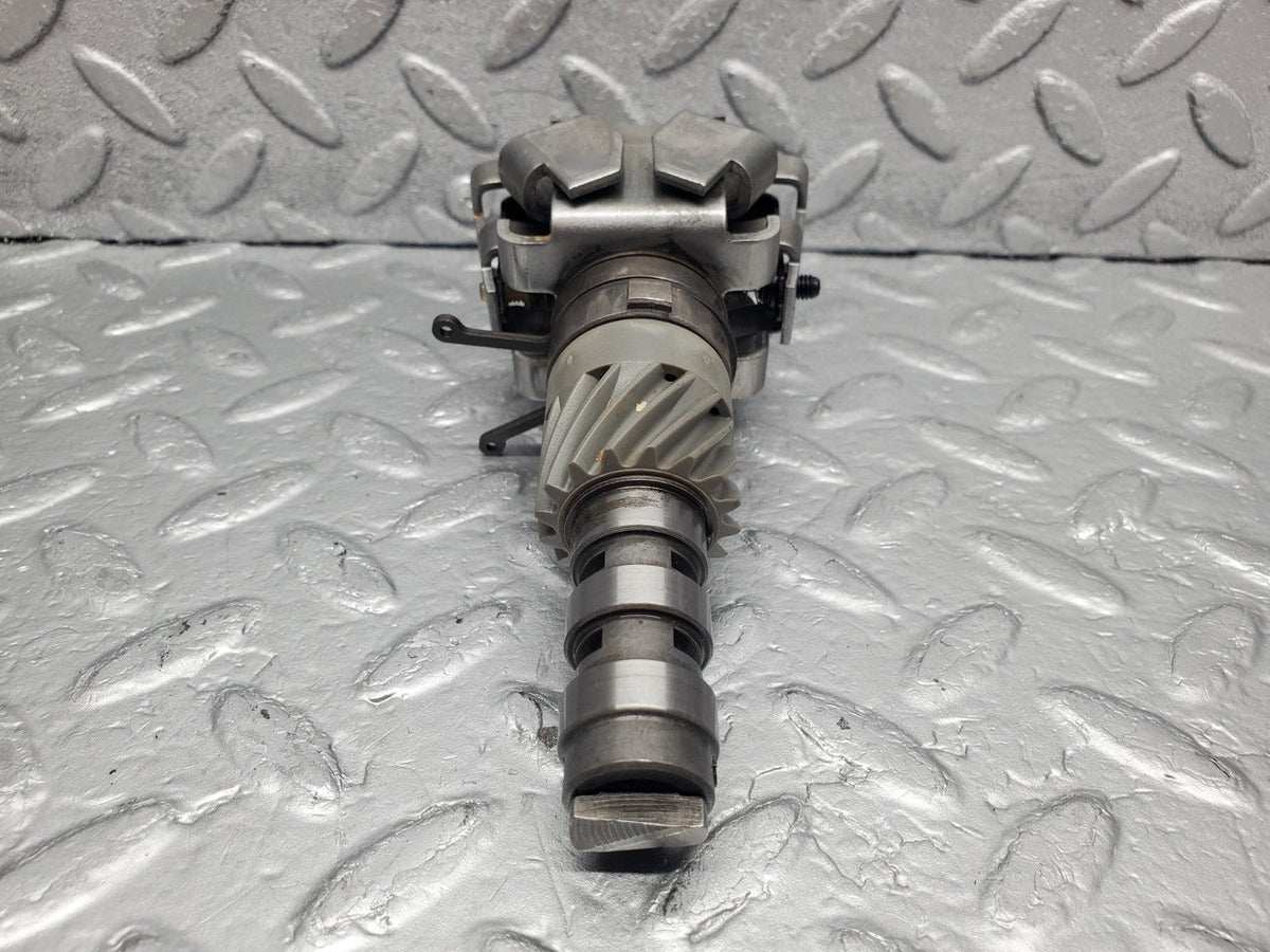 50337 Mercedes-Benz Automatic Gearbox Governor 722.410