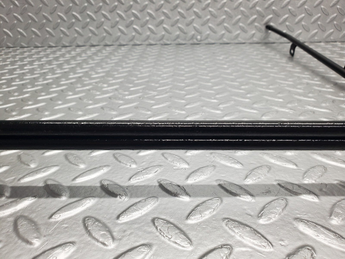 48963 Mercedes-Benz A124 320E Cabriolet Oil Cooling Pipe