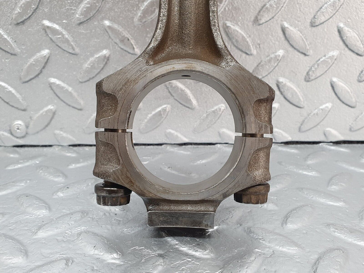 43775 Mercedes-Benz C126 380SEC Coupe Piston With Connecting Rod 88.010 11610
