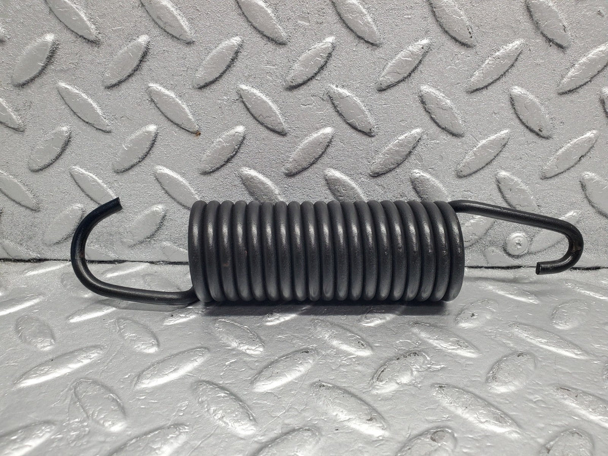 50677 Mercedes-Benz W108 280SE 3.5 Trunk Lid Hinge Spring