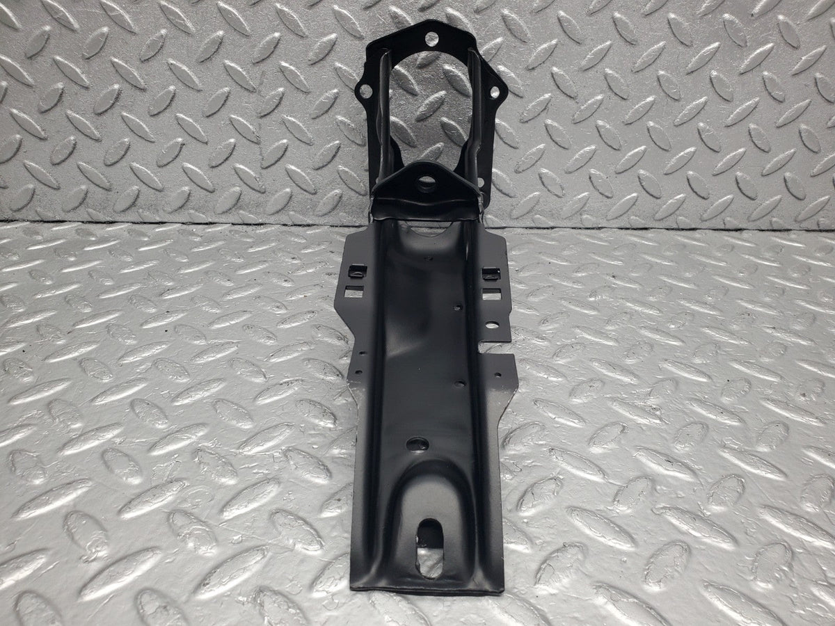 50859 Mercedes-Benz W108 280SE 3.5 Brake Pedal Bracket