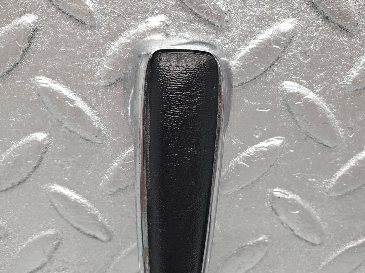 48409 Mercedes-Benz W108 Window Lifter Crank Handle