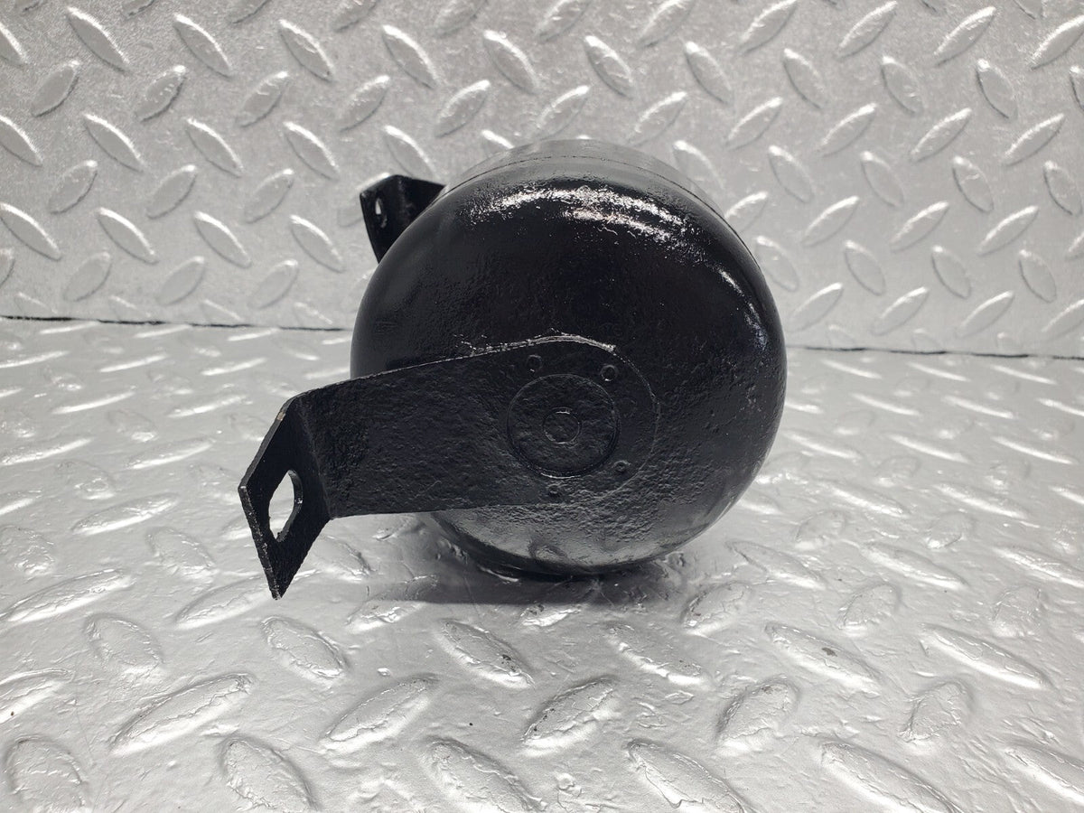 48670 Mercedes-Benz S123 Wagon Rear Suspension Sphere A1233200015