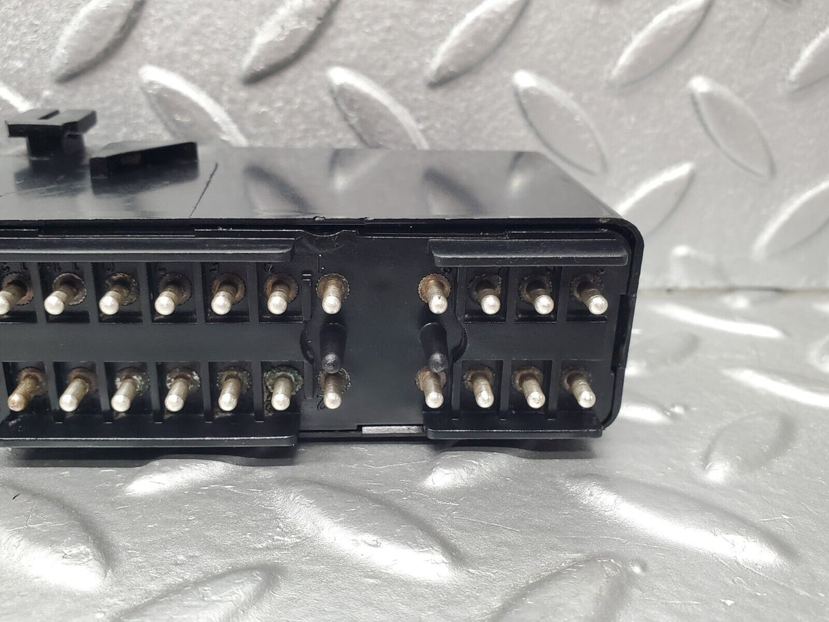 46784 Mercedes-Benz R129 320SL Coupe Light Control Unit A1295420332